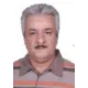 دکتر محمدمهدی معنوی