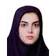 دکتر فاطمه زهرا زمانی