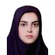 دکتر فاطمه زهرا زمانی