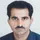دکتر محمد دریائیان