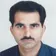 دکتر محمد دریائیان