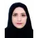 دکتر خاطره زاهدی
