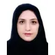 دکتر خاطره زاهدی