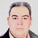 دکتر آرش تهمتن
