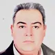 دکتر آرش تهمتن