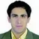 دکتر ساسان نوروزی