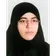 دکتر طاهره خاتمی