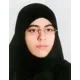 دکتر طاهره خاتمی