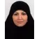 دکتر هدی عین اللهی