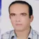 دکتر محمد ایلانی