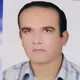 دکتر محمد ایلانی