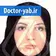 دکتر فریبا نیل چیان