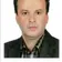 دکتر مجید امین نژاد
