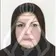 دکتر معصومه اصغرنیا