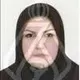 دکتر معصومه اصغرنیا