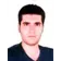 دکتر حسام رحیمی