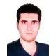 دکتر حسام رحیمی