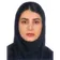 دکتر مهدیه میرزاده کوهشاهی