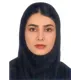 دکتر مهدیه میرزاده کوهشاهی