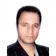 دکتر محمدحنیفه بابائی