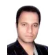 دکتر محمدحنیفه بابائی