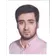 دکتر پیمان مسگریان