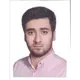 دکتر پیمان مسگریان
