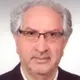 دکتر جعفر حسینچی قره آغاجی