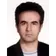 دکتر رسول جباری