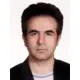 دکتر رسول جباری