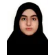 دکتر زهرا محمدحسنی