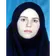دکتر عاطفه صالح فرد