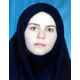 دکتر عاطفه صالح فرد