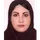 دکتر فرزانه شریعتی
