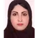 دکتر فرزانه شریعتی