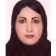 دکتر فرزانه شریعتی