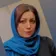 دکتر غزل اسدی گرمارودی