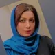 دکتر غزل اسدی گرمارودی