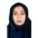 دکتر خاطره برنا