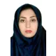 دکتر خاطره برنا