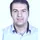 دکتر عماد مویدعابدی