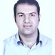 دکتر عماد مویدعابدی