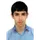 دکتر سیداحسان احسانی جوکندان