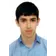 دکتر سیداحسان احسانی جوکندان