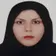 فرشته شعبان نژادیان