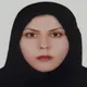 فرشته شعبان نژادیان