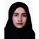 دکتر مهسا شاهرخ