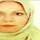 دکتر زهره سلطان رحمتی