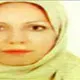 دکتر زهره سلطان رحمتی