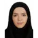دکتر پرستو ورقی
